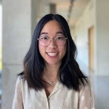 Stephanie Lo (she/her) (@Steph_LoPRN)