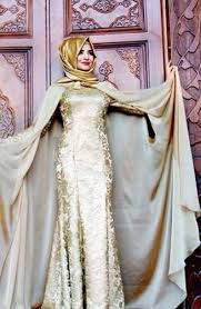 Sik Tasarimlarla Kapali Abiye Modelleri Http Www Yenibitesettur Com Sik Tasarimlarla Kapali Abiye Modelleri Html Moda Stilleri Elbise The Dress