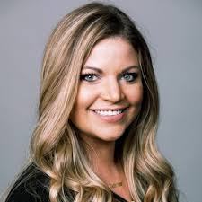 I'm thrilled to share that I've joined the 2025 Inspire Atlanta program, an  initiative by the Atlanta Women's Foundation (AWF).