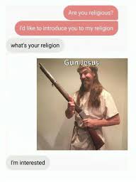 Ian Is Love Ian Is Life 9gag