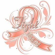 750 x 1000 jpeg 81 кб. Uterine C Awareness