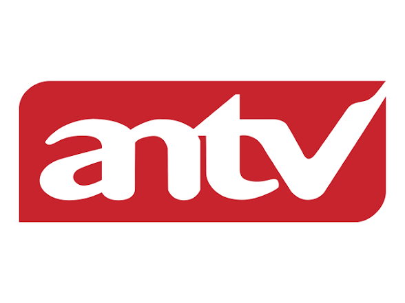 ANTV