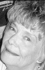 Judith Helton Obituary (2025)