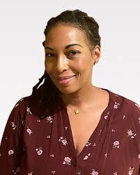 Find First Health Therapists and Psychologists in Orland Park, IL