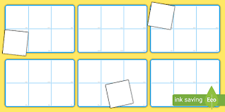 You can print at home or send out individual bingo cards to play virtual bingo on any device. Blank Bingo Card Matching Game Printable Bingo Cards
