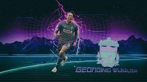 See more dum dum pops wallpaper, wijnaldum liverpool wallpaper, yung dum wallpaper looking for the best dum dums wallpaper? Georginio Wijnaldum Wallpaper By Ara Designs On Deviantart