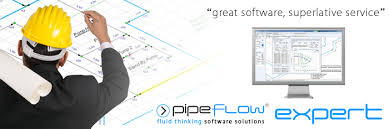 Pipe Pressure Drop Calculations Formula Theory And Equations