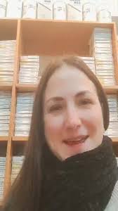 Reel by Carena Dental (@carena.dental) · August 1, 2025