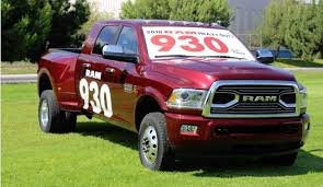 Check spelling or type a new query. 2018 Ram 3500 Packs 930lb Ft Of Torque New 5th Wheel Hitch Pulls 30k Torque News