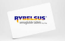 Manufacturer printale levemir flexpen coupon.fill in the form online for support and savings from flexpen and cornerstones4care to download your levemir co pay card. Diabetes Prescription Savings Card Offers For Patients Novomedlink