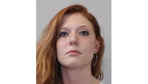 Olean Woman Pleads Guilty to Homicide in Connection to Heroin-Related Death