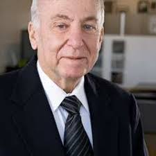 Leo Kassin's Instagram, Twitter & Facebook