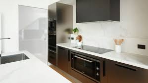 Most popular kitchen decorating ideas with luxury plans, modern styles, and top paint colors that work for both diy and professional contractors. Bosch Kitchen Design Ideas Services Tips Tricks Built In Appliances Bosch