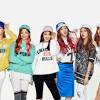 See more of ※twice«»wallpaper※ on facebook. Https Encrypted Tbn0 Gstatic Com Images Q Tbn And9gctftfmvv12wmkdl Lvwqtpoh0itl2swlwoharzdbpjxlcyxyjp0 Usqp Cau