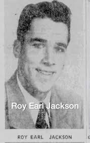 Circa 1895: The Dellinger Family- Jones and Selena Dellinger posed with  children Stella (standing), from left, Elda, Sallie, Arthur, Mack, and  Theron (standing). (From the book “Sweet rivers: The ancestors and  descendants