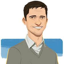 Amazon.com: Fletcher Dunn: books, biography, latest update