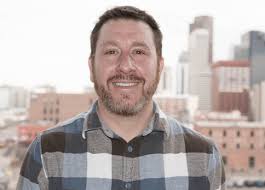 New Colorado Marijuana School Will Teach Professions Outside the Industry