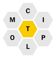 Spelling Bee