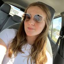 Ella Cooper (ellarosecoop)