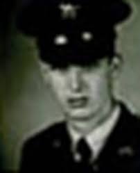 Phillip Miles Obituary & Funeral