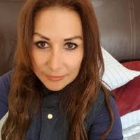 10 "Marlene Servin" profiles