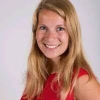 500+ "Poelstra" profiles