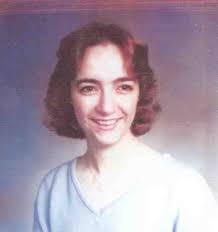 Obituary for Maureen (Cuddy) Wojtczak (Guest book)