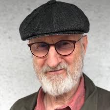 Resultado de imagem para james cromwell