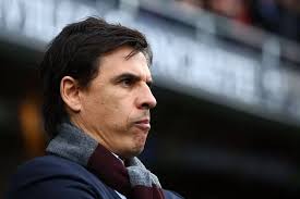 What time does Mexico v Wales kick off? How to stream it live online