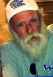 Obituary information for Donnie Ray Bowers