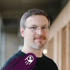 What are your favourite bullets for lists with, say, 3 levels?