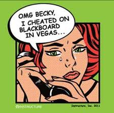 Brian Whitmer (@whitmer)