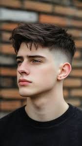 Alejandro Facio (alejandrofacio)