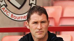 Bradbury sees red after yellow