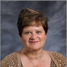 AppleMania! 2015: Directory