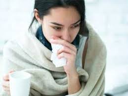 Madelyn Cramer's Instagram, Twitter & Facebook