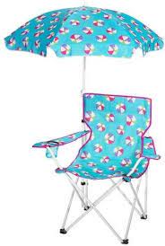 3c4g umbrella beach chair affiliate kids beach idea kids chair kids picnic chair beach chair umbrella kids chairs kids beach chair