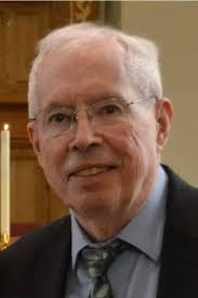 Gene Oglesby Obituary (1944