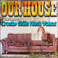 Our House - The Music of Crosby, Stills, Nash, & Young