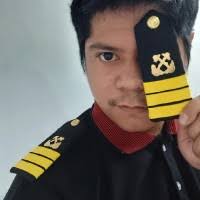 100+ (na) “Arthur Jr” profile