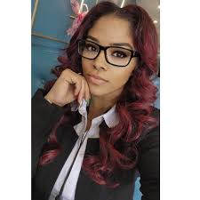 Find Best Hair Salon Near Me In Germantown, TN