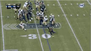 The video content was broken into a dozen shorts for sharing on instagram, earning more than a million views in. Marshawn Lynch Goes Beast Mode On Huge Td For Seattle Seahawks Bleacher Report Latest News Videos And Highlights