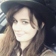 Leah Asher (@Real_Leah_Asher)