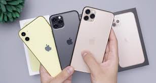 Here is the video on apple iphone price in malaysia as updated on march 2019. Is The Iphone 11 Still Worth Buying In 2021 Pros Cons