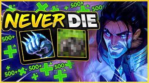 New Tank Sylas Mid Is Insanely Broken League Of Legends Youtube Lol statistics, guides, builds, runes, masteries, skill orders, counters and matchups for sylas when played jungle. new tank sylas mid is insanely broken league of legends