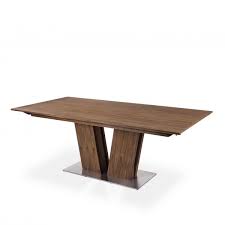 You can buy the complete skovby range of furniture online from furniturebrands4u or in store. Skovby Sm39 Dining Table Scandesigns Furniture