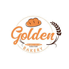 Golden Bakery