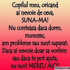 Maybe you would like to learn more about one of these? Baiatul Meu Viata Mea Posts Facebook