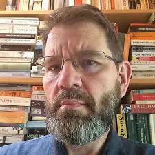 Amazon.com: Guy Ware: books, biography, latest update