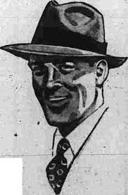 1,490,000 Veterans me in 7